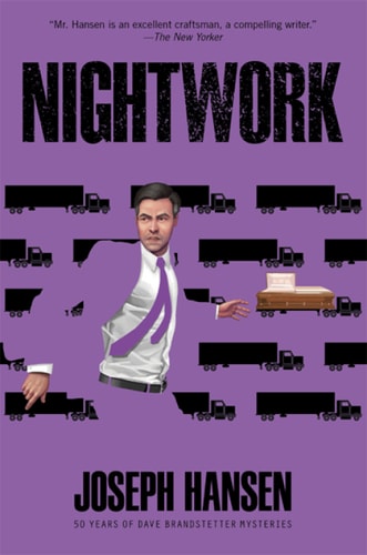 Edition published by Random House Publishing Services
