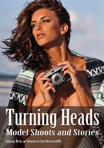 Turning Heads