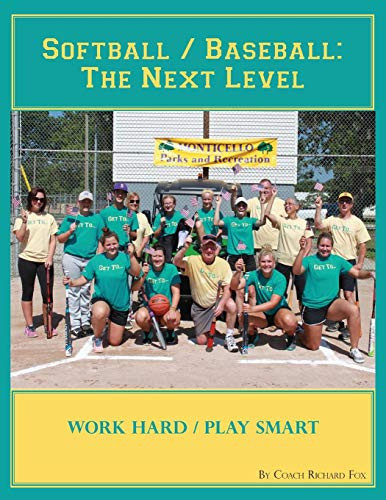 The Next Level Diamond Master Training for Field, Business & Life