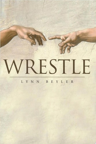 Wrestle