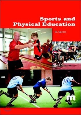 Sports and Physical Education