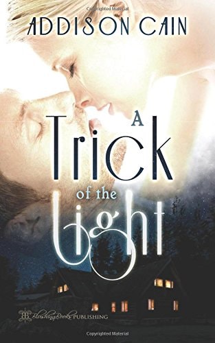 A Trick of the Light