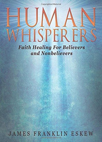 Human Whisperers and Their Teachings