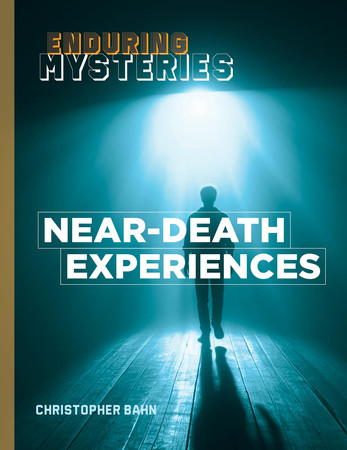 Near-death experiences