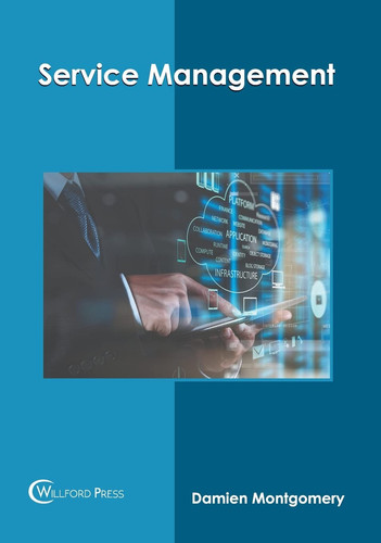 Service Management