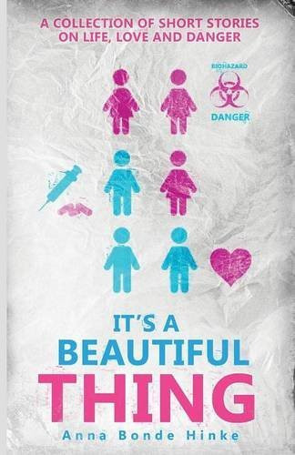 It's a Beautiful Thing...