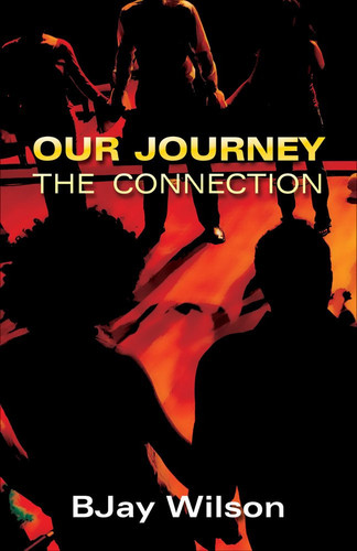 Our Journey The Connection