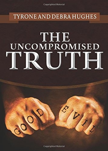 The Uncompromised Truth