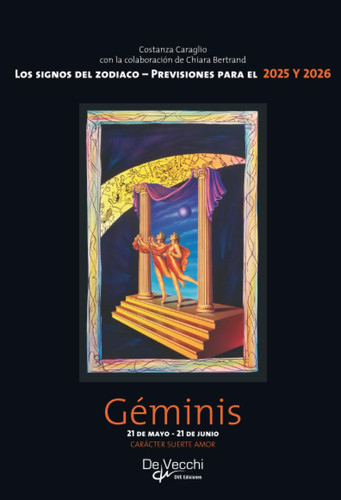 Géminis