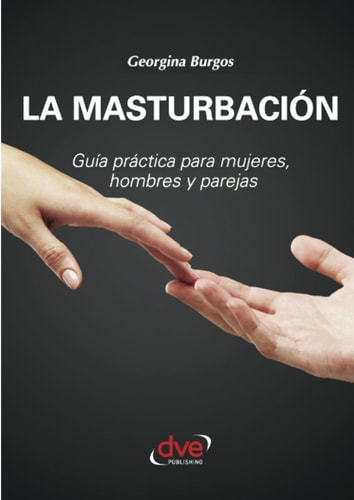 La masturbación (Spanish Edition)