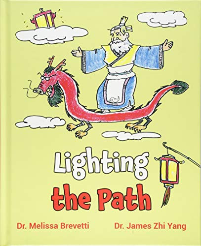 Lighting the Path