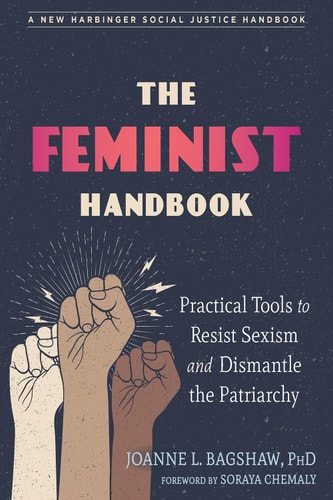 Feminist Handbook