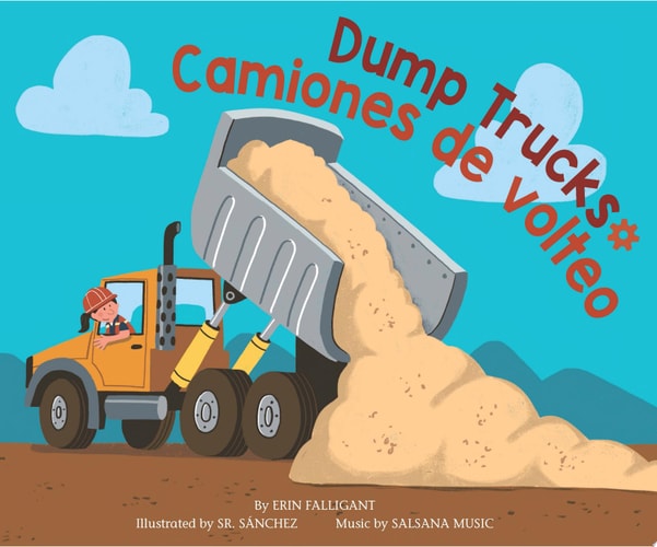 Edition published by Capstone