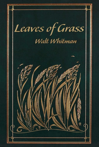 Edition published by Canterbury Classics