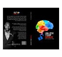 Unlock Your Genius