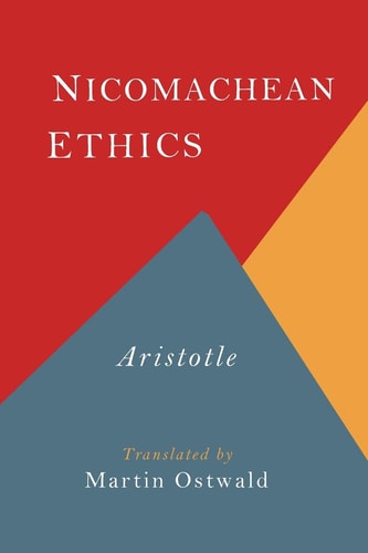 Edition published by Martino Fine Books