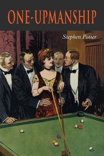 Edition published by Martino Fine Books