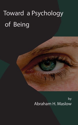 Edition published by Martino Fine Books