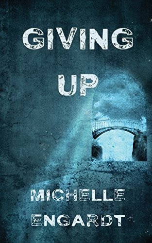 Giving Up