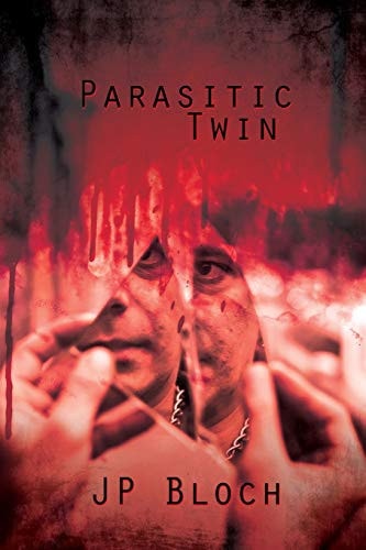 Parasitic Twin