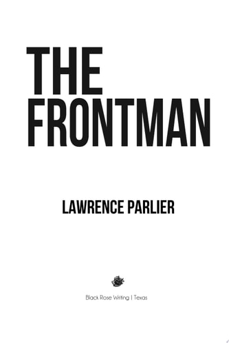 The Frontman
