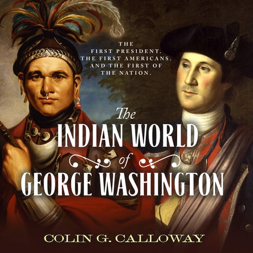 Edition published by HighBridge Audio