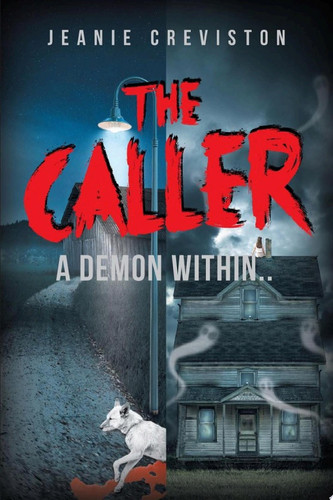 The Caller A Demon Within..