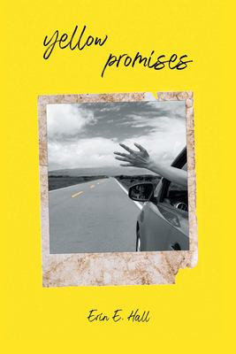 Yellow Promises