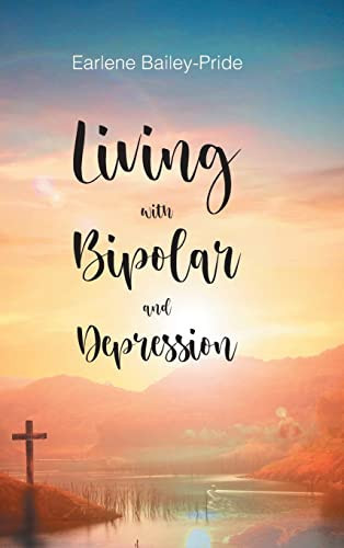 Living with Bipolar and Depression