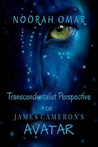 Transcendentalist Perspective on James Cameron's Avatar