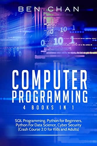 Computer Programming