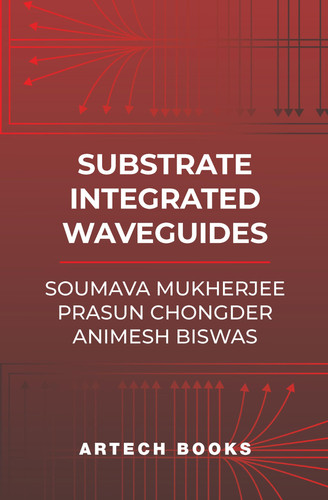 Substrate Integrated Waveguide -- Theory and Applications