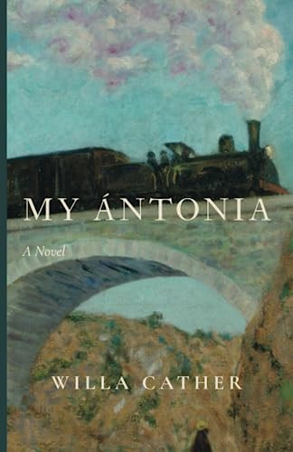 Edition published by Cluny