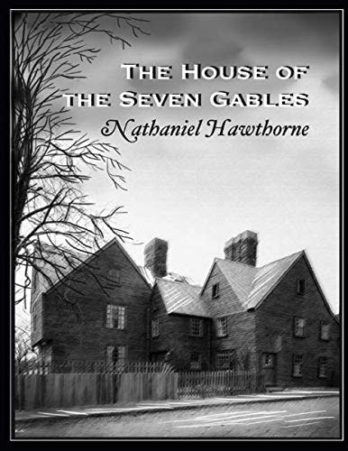 Edition published by Independently Published