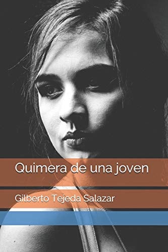 Quimera de una Joven