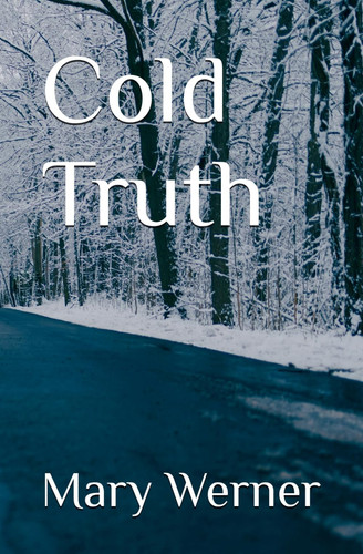 Cold Truth