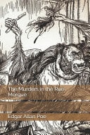 Edition published by Independently Published
