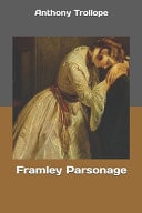 Edition published by Independently Published