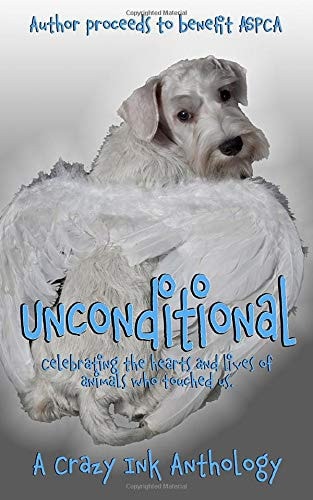 Unconditional