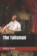 Edition published by Independently Published