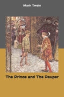 Edition published by Independently Published