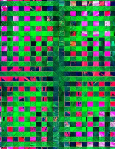 Graph Paper Composition Notebook Grid Paper Notebook Quad Ruled 1 Cm Squares For Math, Kindergarten, Design, Business Graph, Engineering, Draft - November Presents Notebook - Natural Green Castle Graph Paper Composition Notebook Background