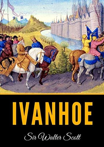 Edition published by Independently published