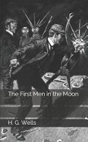 Edition published by Independently Published