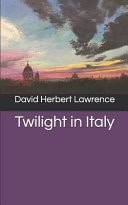 Edition published by Independently Published