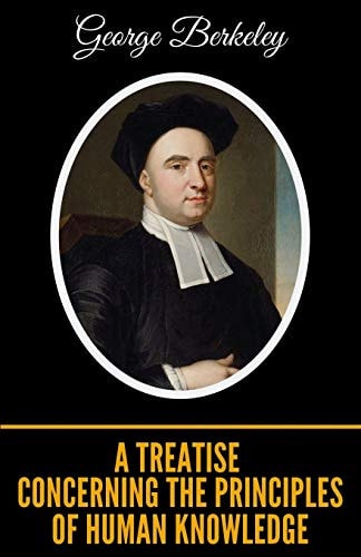 Edition published by Independently Published