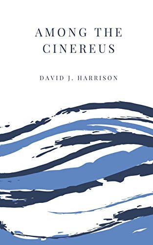 Among The Cinereus