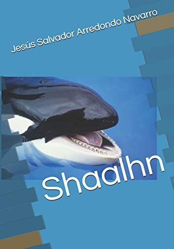 Shaalhn