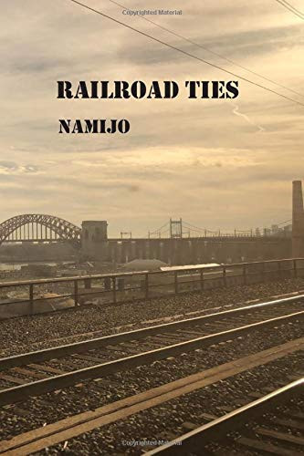 Railroad Ties