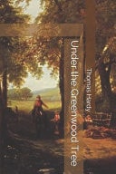 Edition published by Independently Published